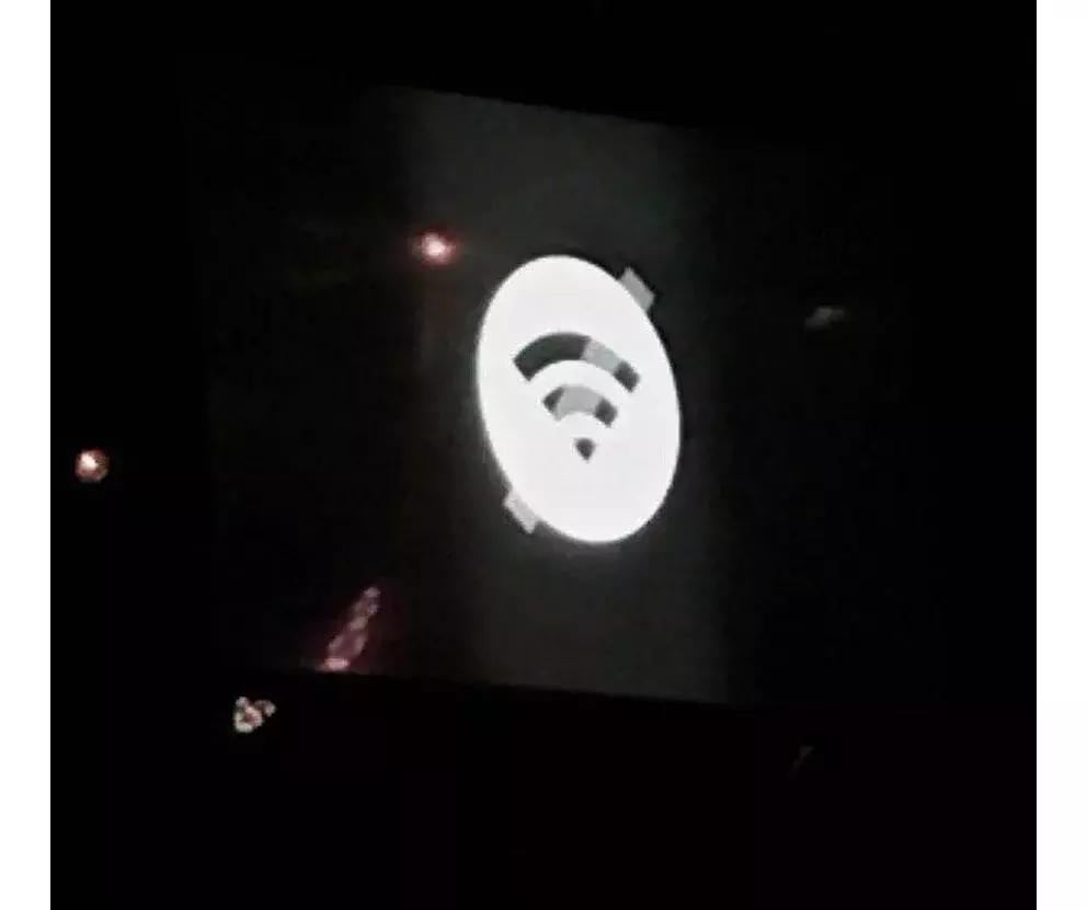 意大利女性相貌图,意大利女人图鉴