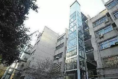 3月这些事情要抓紧办！医疗、交通、教育……“好戏”连台不容错过！