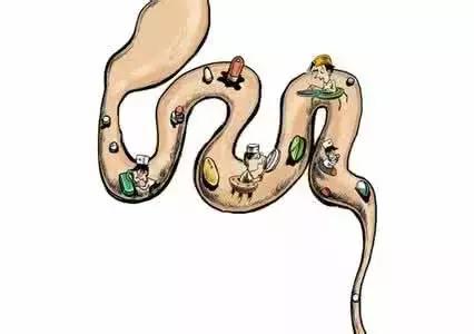 3岁宝宝积食5天不想吃饭怎么办,3岁多宝宝积食有效解决方法