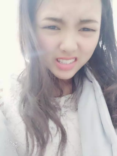 干货淘宝开店经常碰到的30个问题,干货淘宝新手卖家必知的四大理论