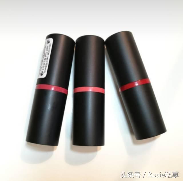 无敌便宜口红,无敌显白的平价口红