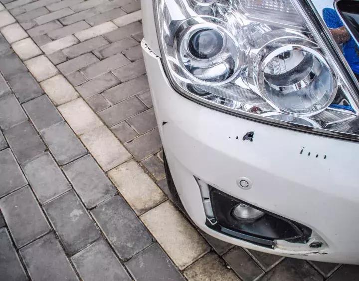 途乐新款改装nismo套件,2023款途乐改装nismo版