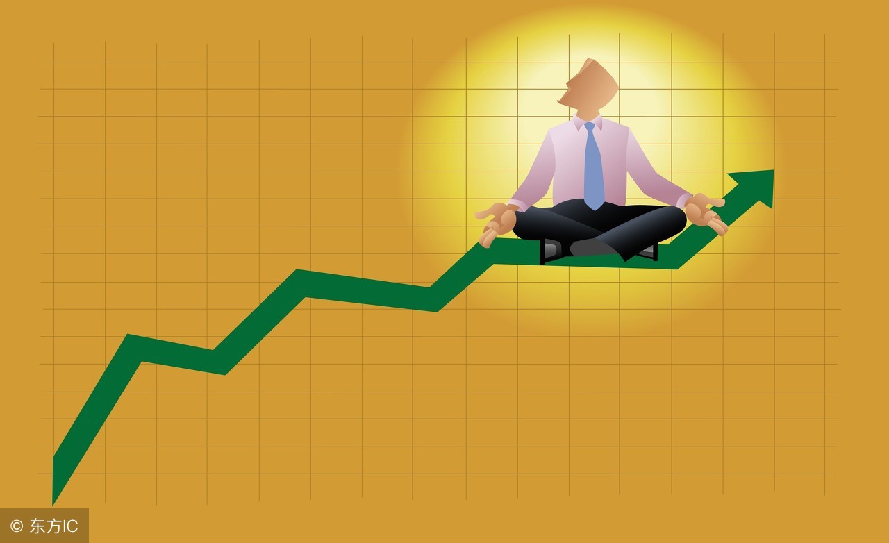 晋商银行就业前景,晋商银行有前途吗