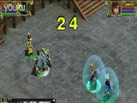 点卡付费有哪些游戏,盘点游戏历史上最烧钱