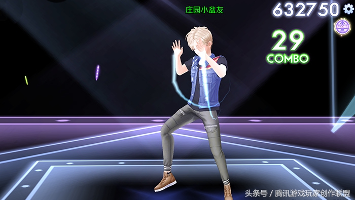 炫舞大厅汪苏泷,音乐节汪苏泷节目单