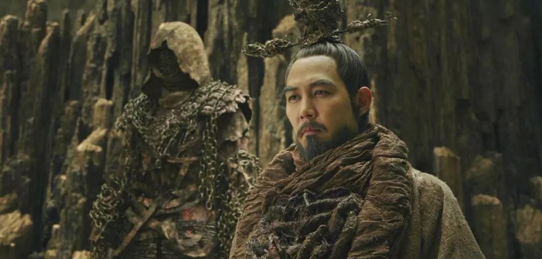 韩国史上票房最高的电影是哪一部,2021韩国票房第一名电影