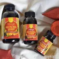 今冬流感，美国也中枪！由此大火的中国特产，你肯定也用过