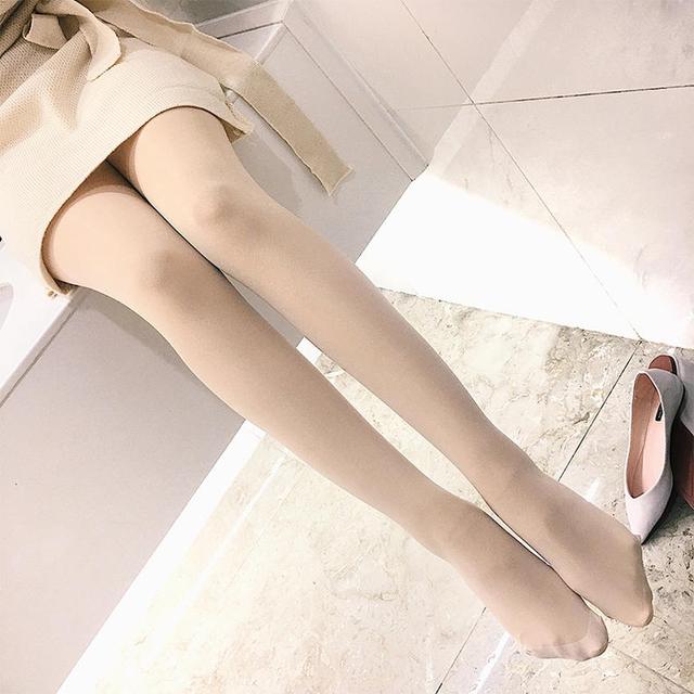 鏄ュ鏉ヨ瑁よ,鏄ュぉ鏉ヤ簡濂充汉绌跨殑瑁よ