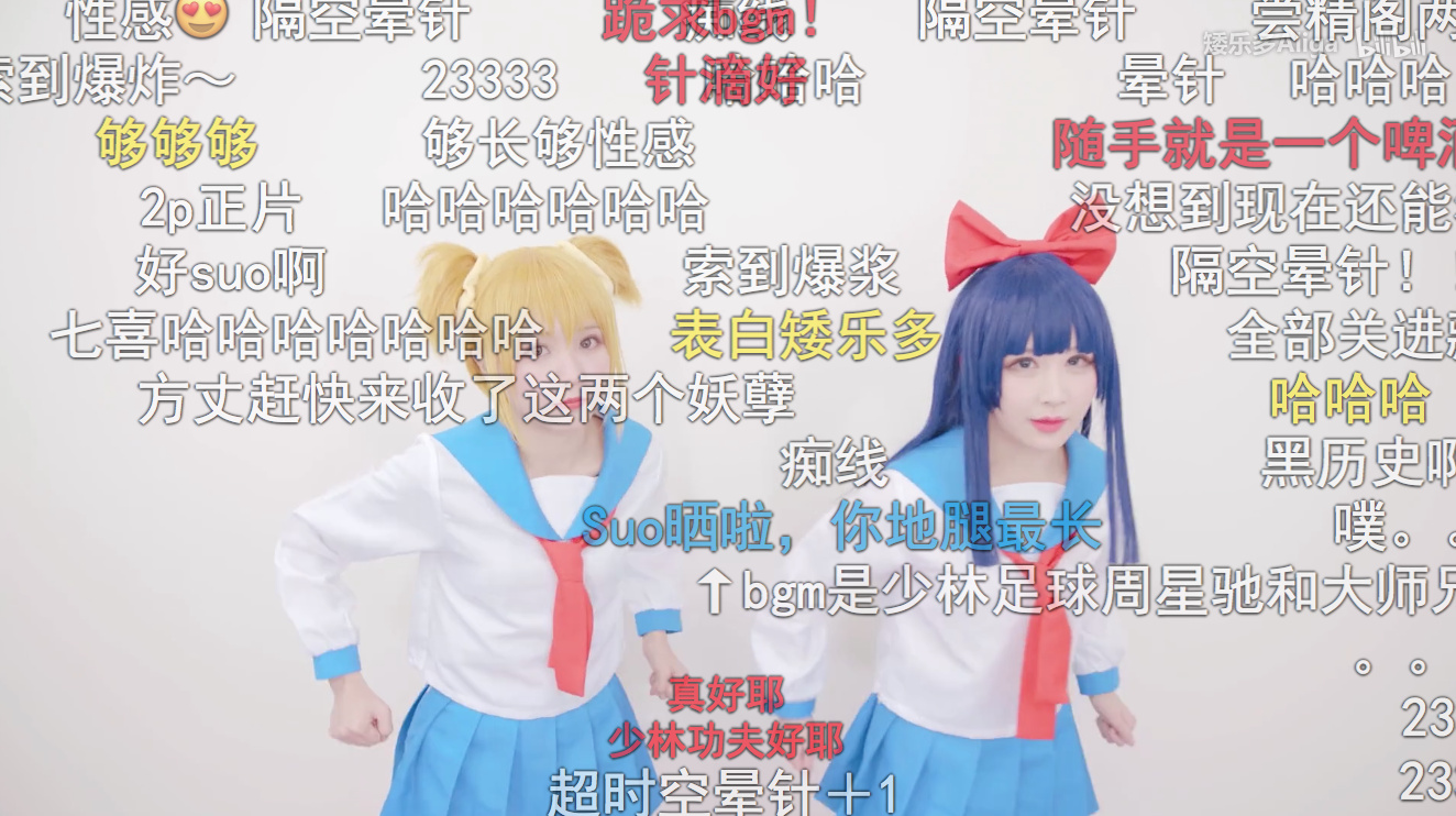 看不懂的动画片电影,看不懂看不腻系列动画