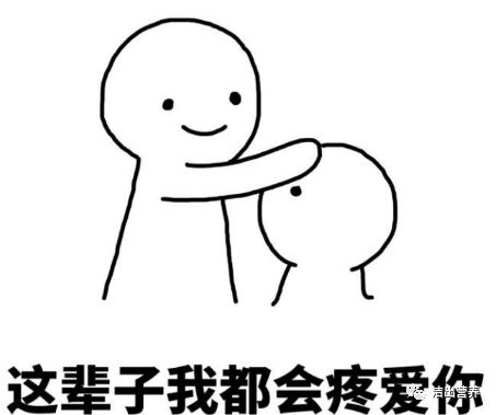 假期后让你满血复活的小妙招,摆脱节后综合征7招让你满血复活