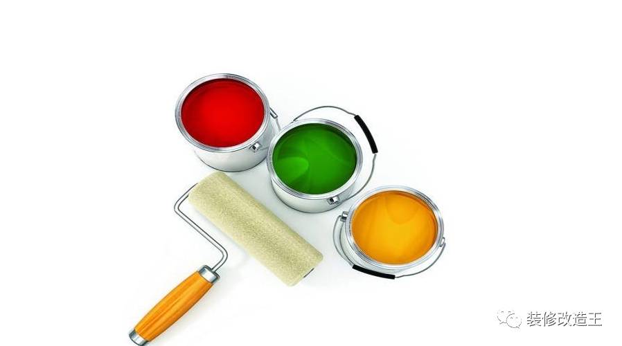 装修危险有哪些,装修常用材料正确选择方法