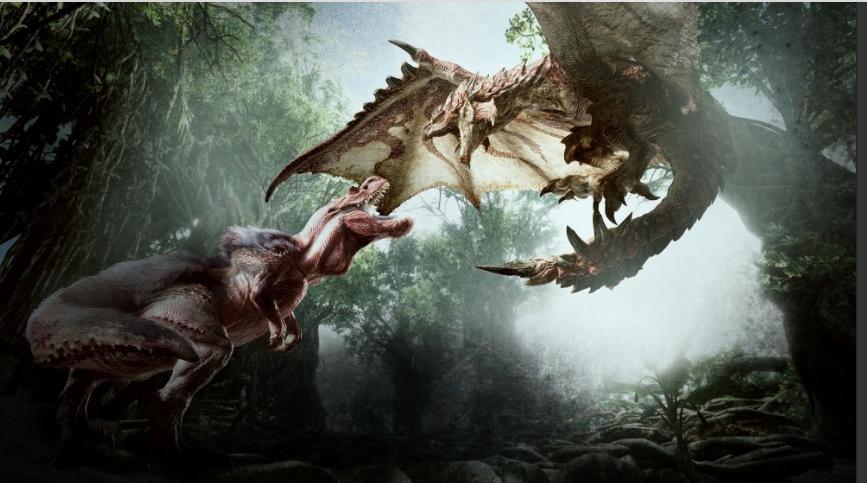 最好玩的恐怖ps5游戏,最恐怖的精华