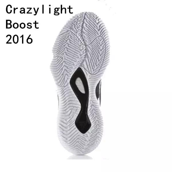 欧文最新支线评测,欧文支线5曝光