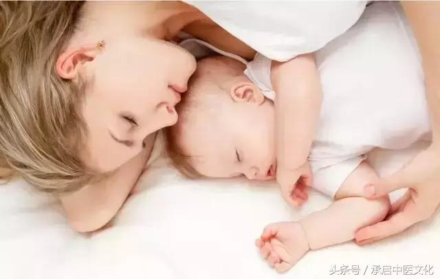 国外孩子发烧怎么处理,在美国孩子治疗发烧