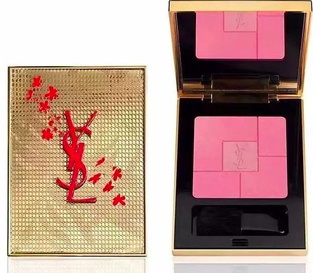 狗年限定都有谁,狗年限定有几款