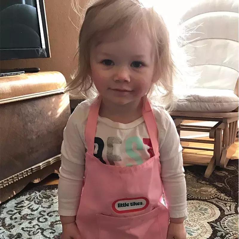 宝宝对净水器水过敏,对水过敏宝宝