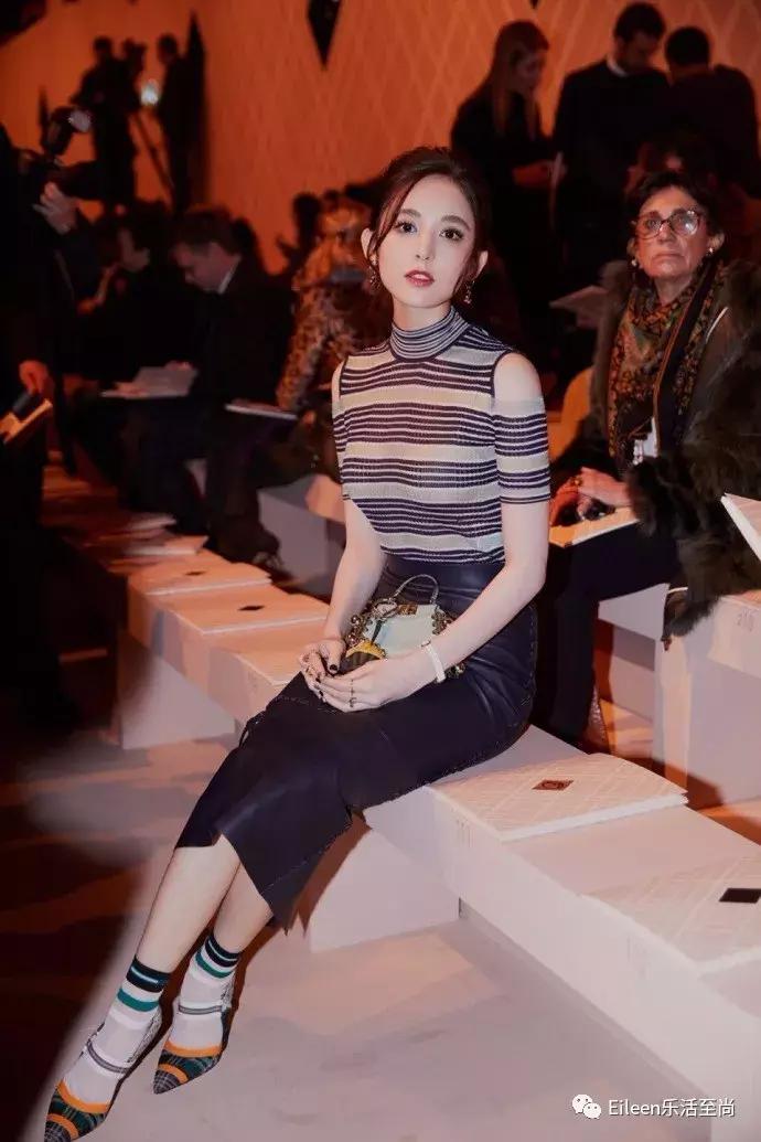 刘雯王俊凯照片 (王俊凯和刘雯)