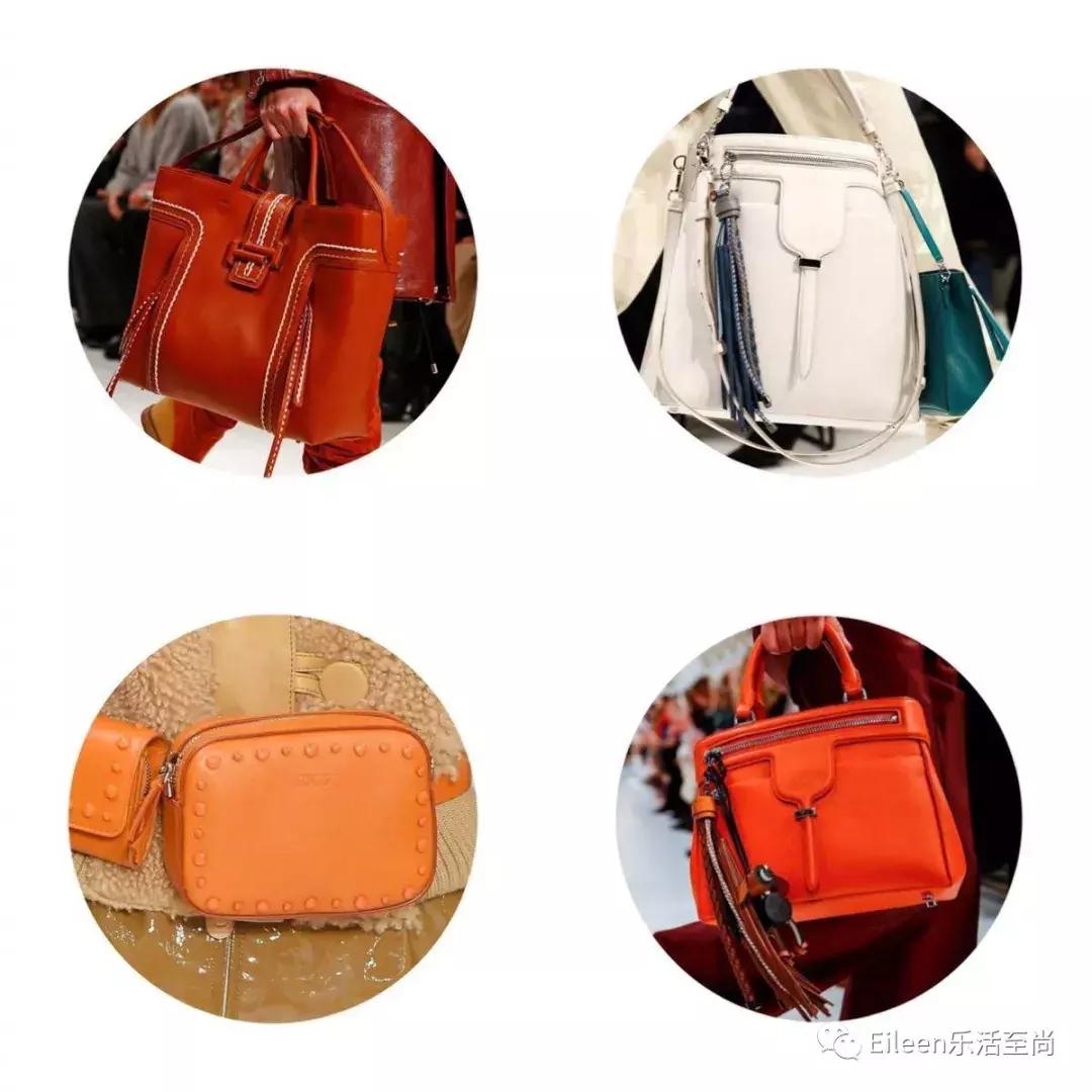 刘雯王俊凯照片 (王俊凯和刘雯)