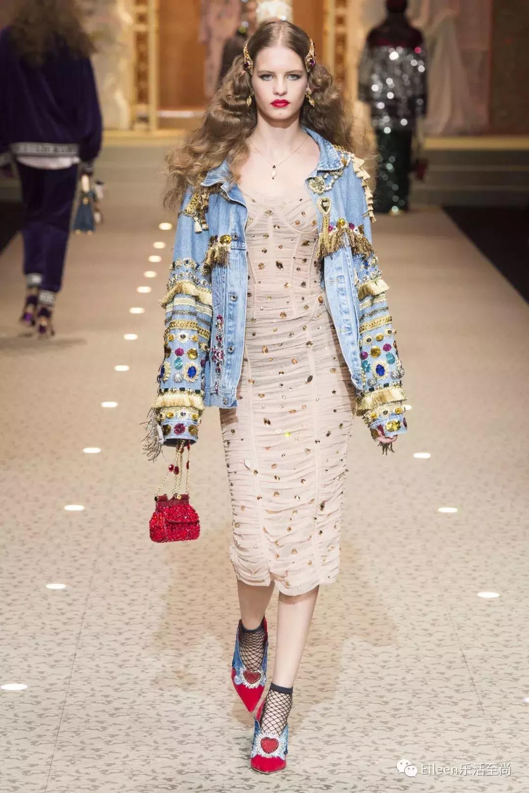 刘雯王俊凯照片 (王俊凯和刘雯)