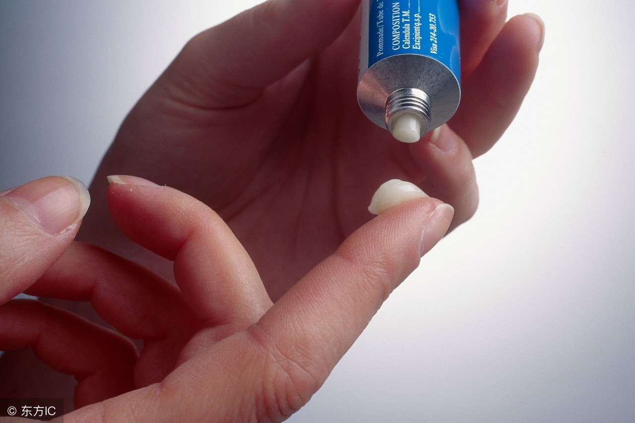 银屑病用他卡西醇和地奈德,银屑病他卡西醇