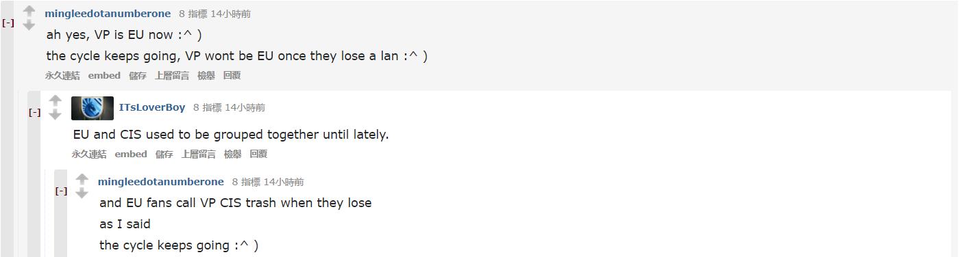 esl现在还有比赛吗,esl最新比赛结果