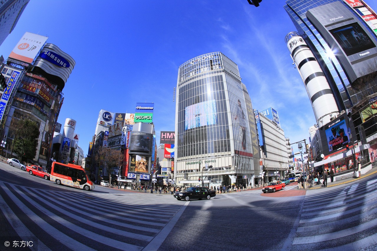 给开花店新手的建议,开花店前期需要做什么样的准备呢