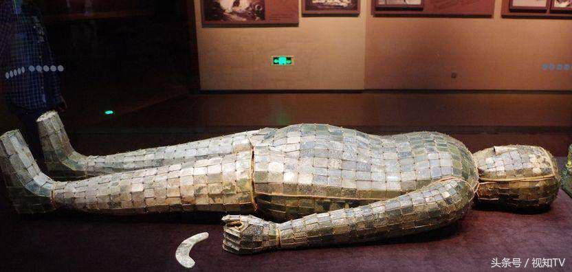 为什么中国人崇拜玉,从古至今中国人为什么那么喜欢玉