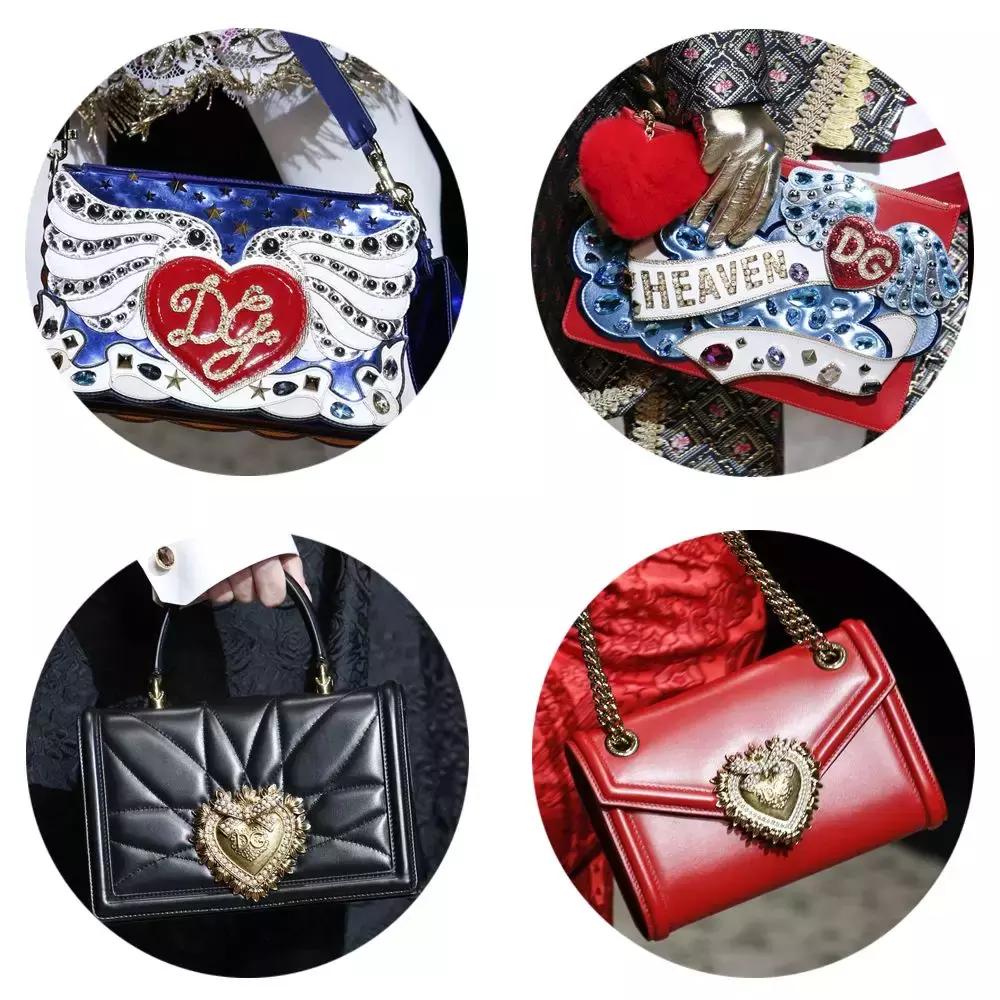 意大利女性相貌图,意大利女人图鉴