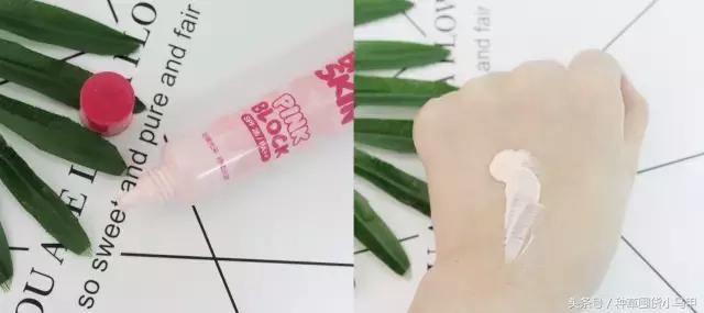 用过上百件底妆产品，为什么我最爱的还是这18件？