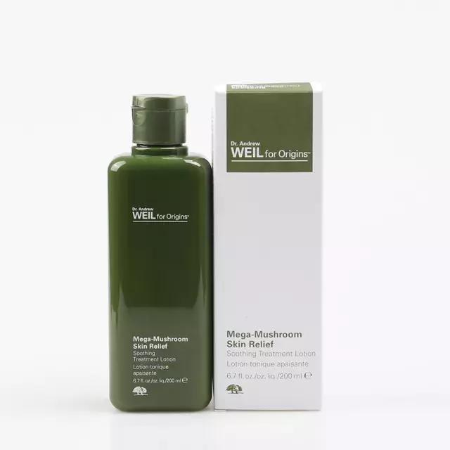 战痘经验,战痘成功的经历