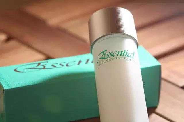 战痘经验,战痘成功的经历