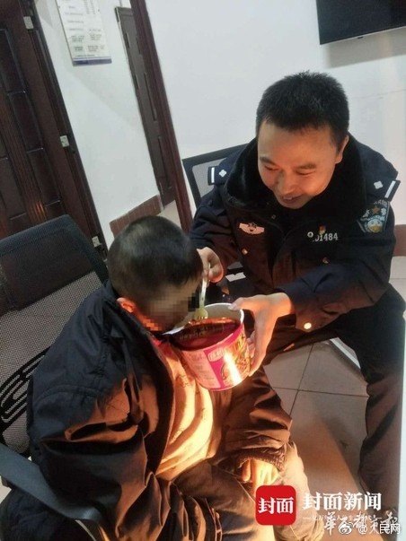 貂皮大衣2980,貂皮大衣5050