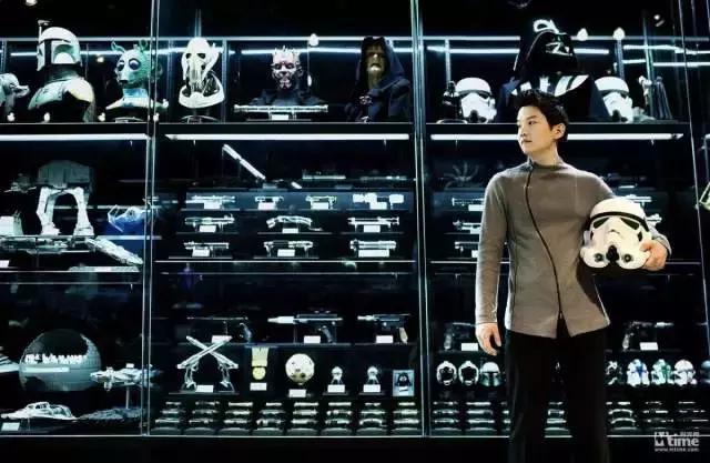 为什么中国电影比美国电影好看,中国电影对比美国电影