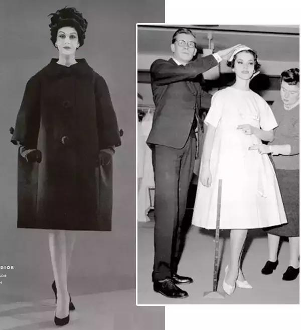 什么是真正的优雅的女人,什么是女人真正的优雅