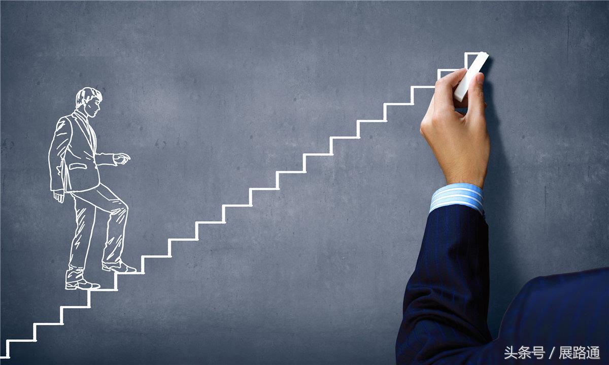 想在互联网创业的时候这些基础知识你需要知道！