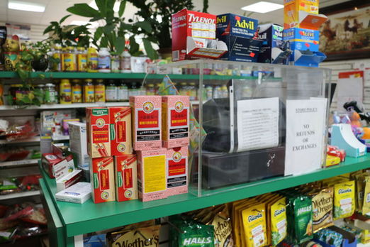 璇村浗璐т笉濂界殑鏂囨,璇村浗璐т笉濂界殑瑙嗛