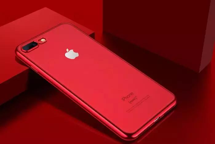 过年提前准备的过年好物,给自己准备的新年首饰