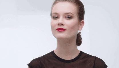 过年提前准备的过年好物,给自己准备的新年首饰