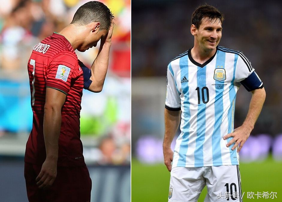 c罗16年欧洲杯夺冠之路回顾,欧洲杯之王c罗梅开二度创造历史