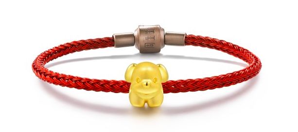 狗年限定有几款皮肤,狗年限定最好看