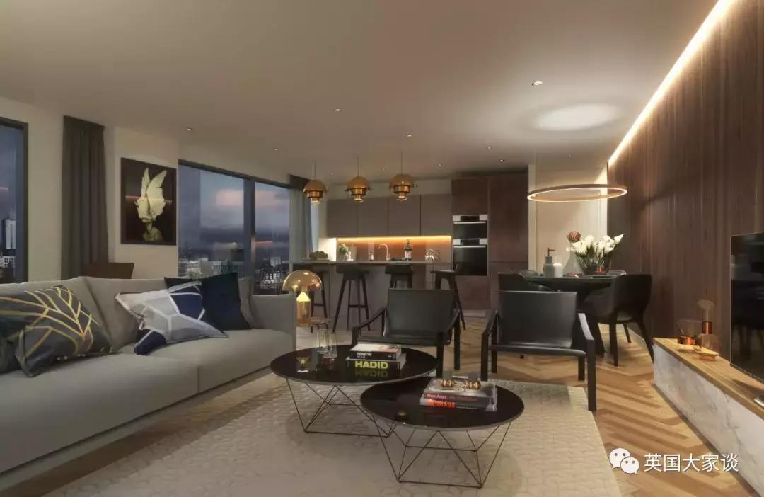 曼城厉害的点,曼城为何如此强大