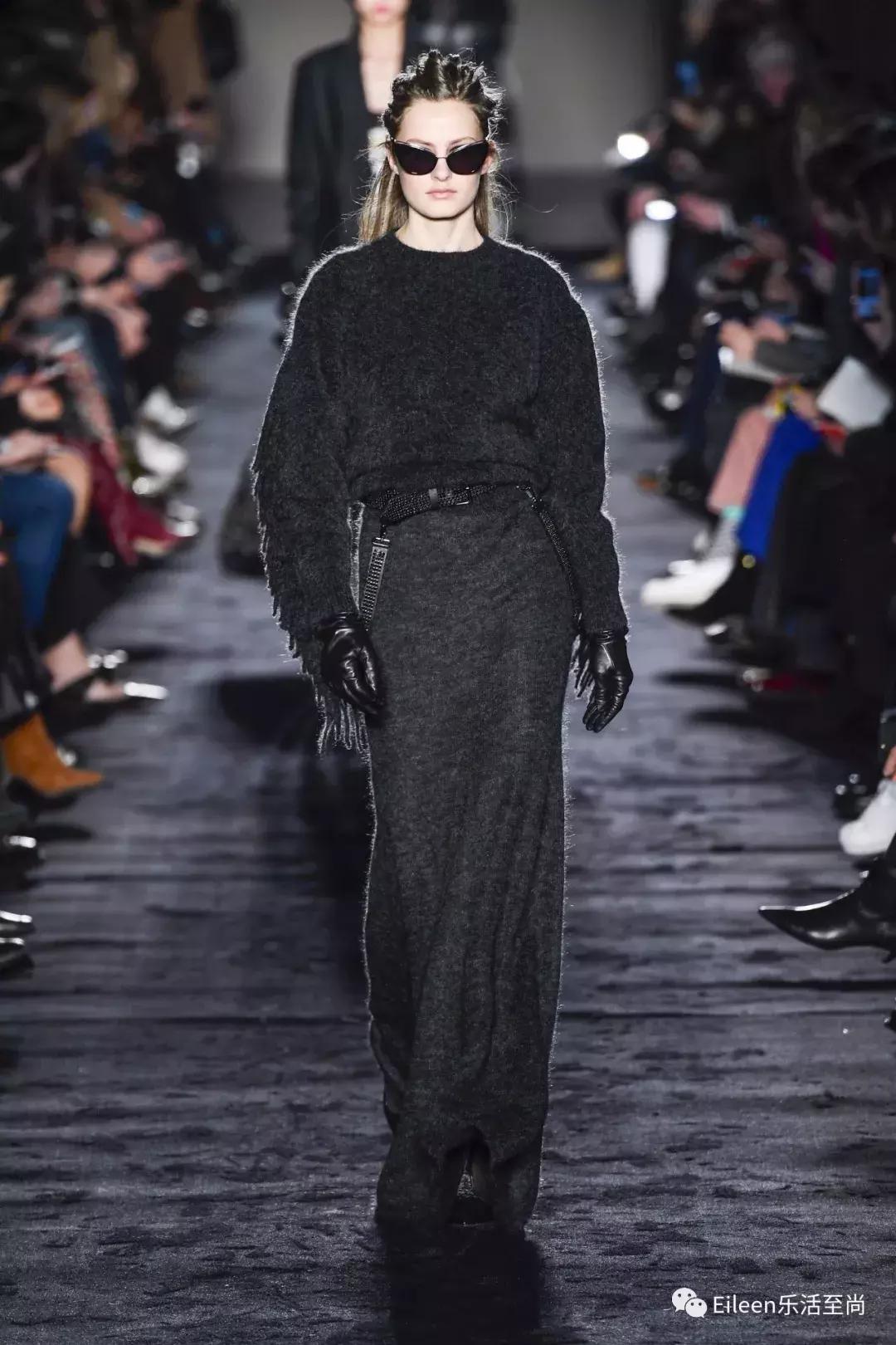 刘雯王俊凯照片 (王俊凯和刘雯)