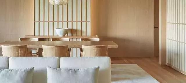 让人痴狂的伤感歌,让人痴狂诗句