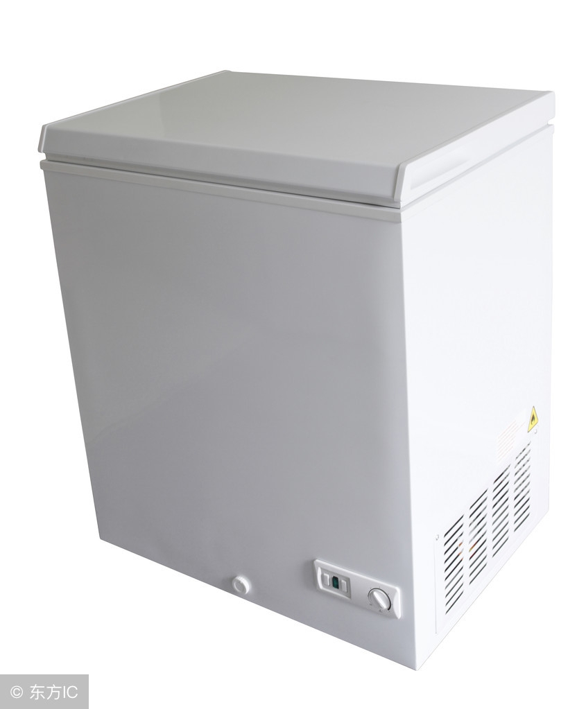 家用冰柜冷冻冷藏各如何调节,家用冰箱不够用再买冰柜多大适合