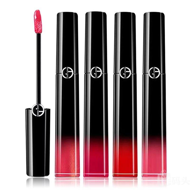 推荐几款适合男生用的口红,直男必买的七种口红