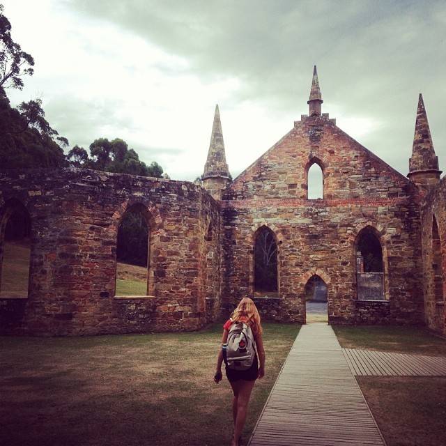 澳洲签证体检后多久签证可以获批,澳洲820签证转801签证需要多久