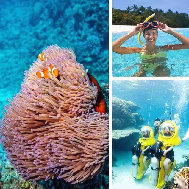 澳洲签证体检后多久签证可以获批,澳洲820签证转801签证需要多久