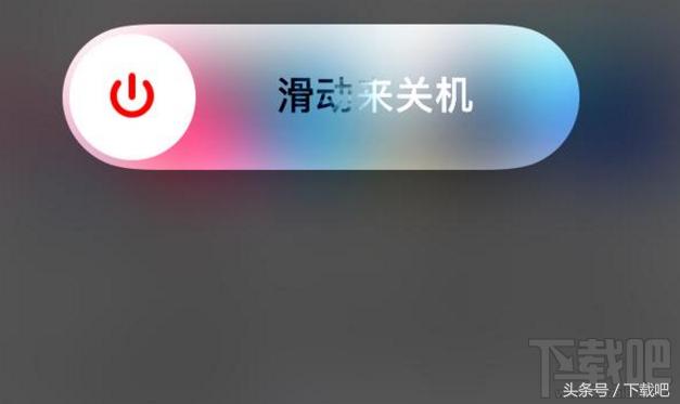 苹果6卡顿严重解决方法,iphone6经常卡顿卡死