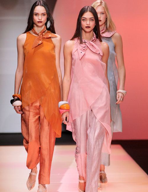 世界最昂贵的十大奢侈品牌,世界上十大最昂贵服装