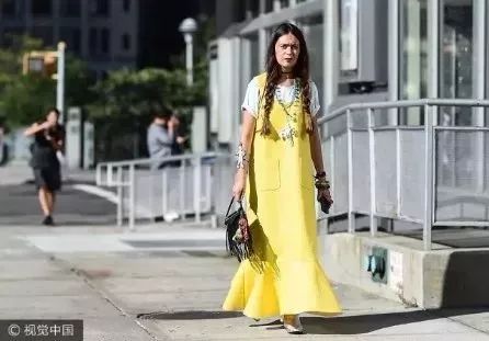 减龄背带裙冬天,200斤夏季背带裙大码胖mm显瘦遮肉